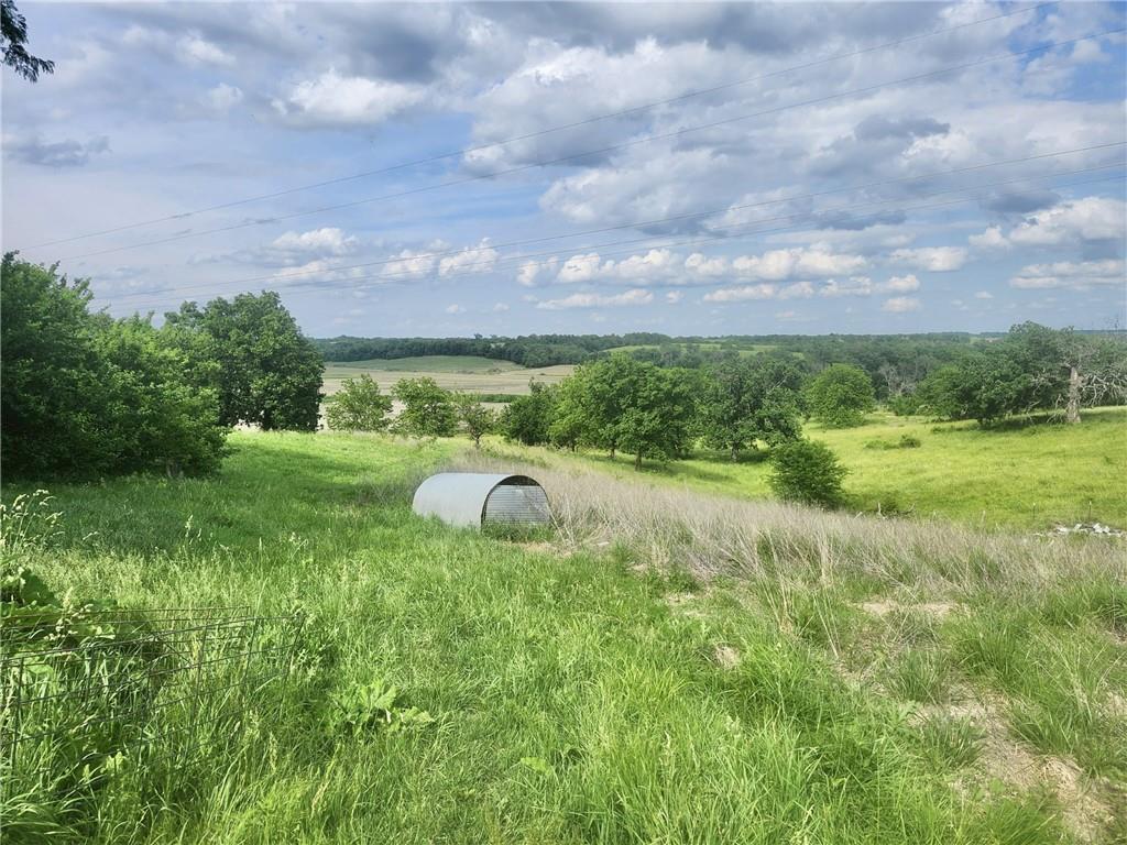 15005 D Highway Property Photo 31