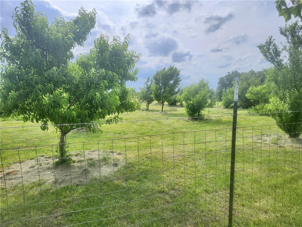 15005 D Highway Property Photo 33