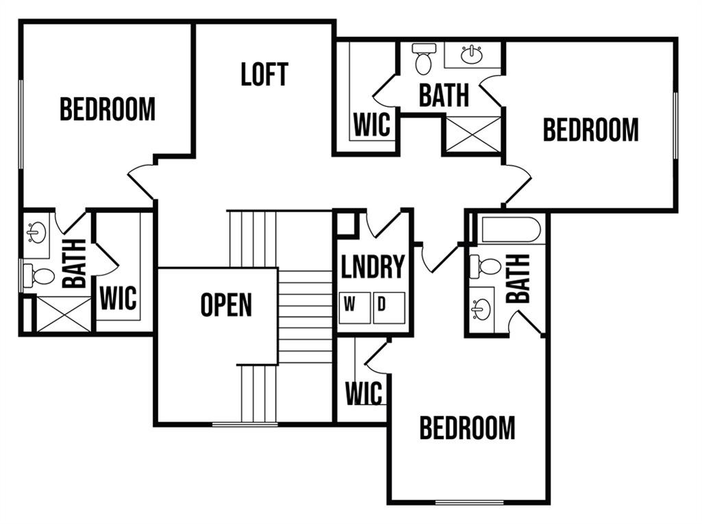 22040 W 99th Terrace Property Photo 4