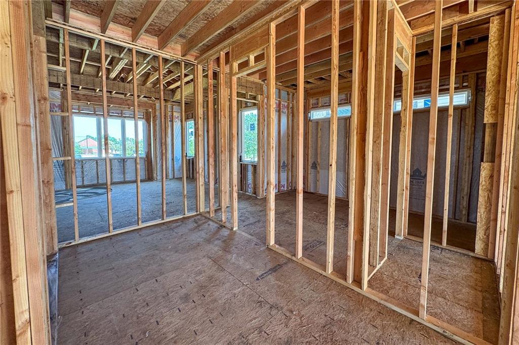 22040 W 99th Terrace Property Photo 16