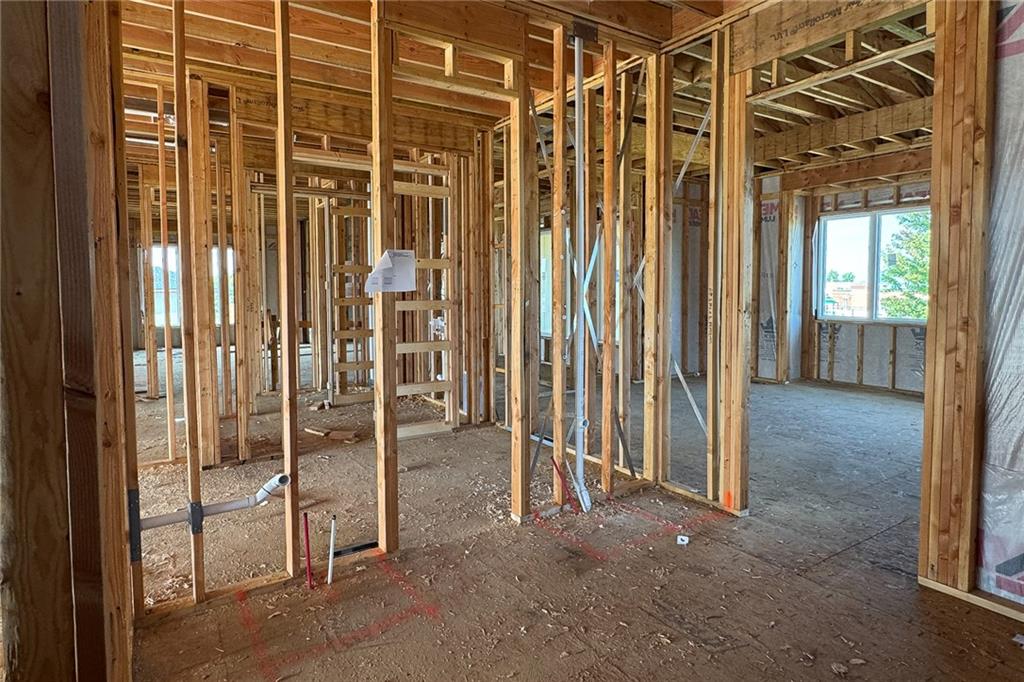 22040 W 99th Terrace Property Photo 16