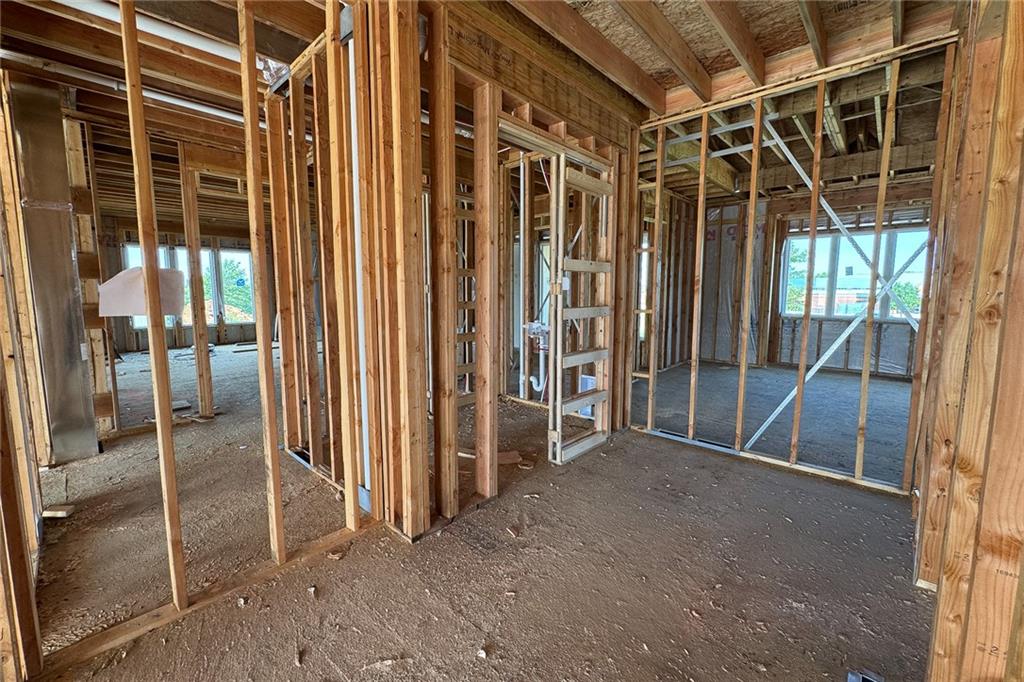 22040 W 99th Terrace Property Photo 18