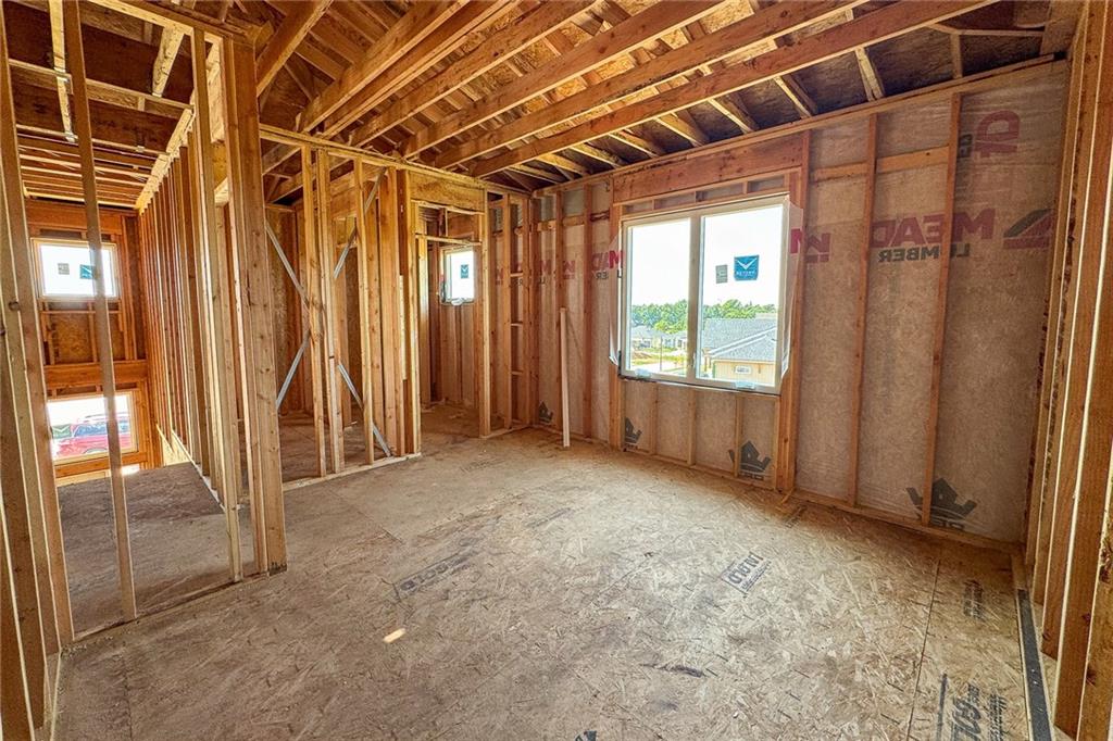 22040 W 99th Terrace Property Photo 21