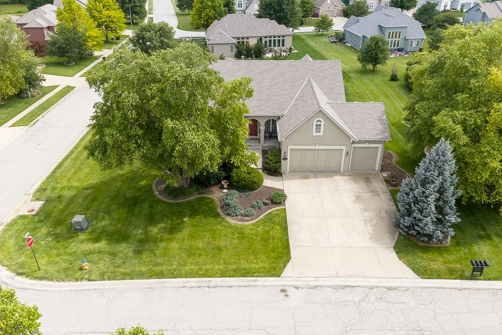 14101 Wingfoot Court Property Photo 2