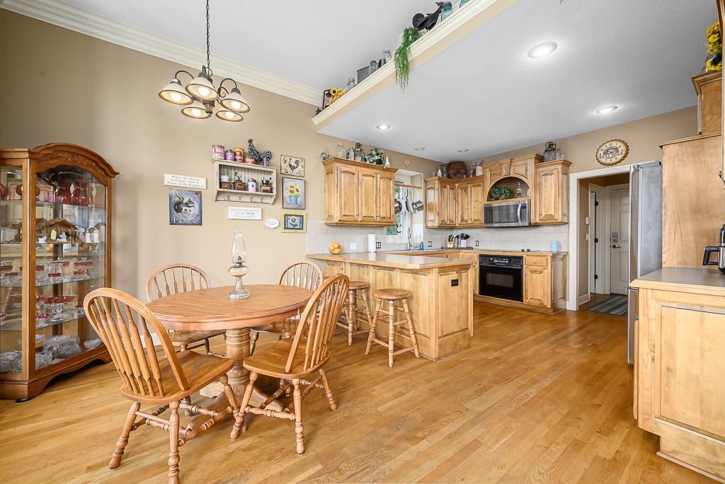 14101 Wingfoot Court Property Photo 4
