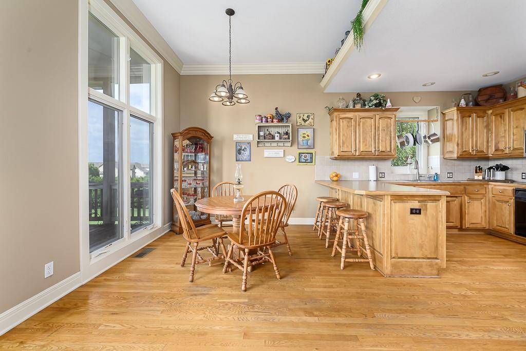 14101 Wingfoot Court Property Photo 5