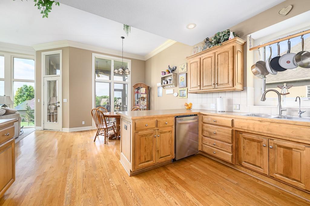 14101 Wingfoot Court Property Photo 7