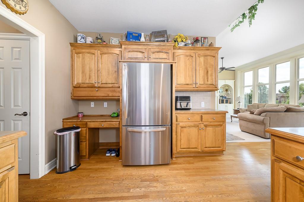 14101 Wingfoot Court Property Photo 8