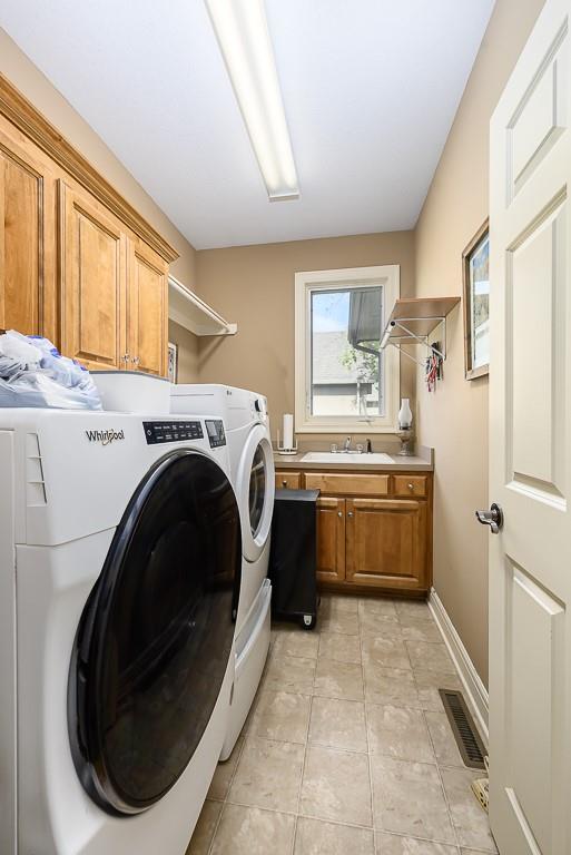 14101 Wingfoot Court Property Photo 9