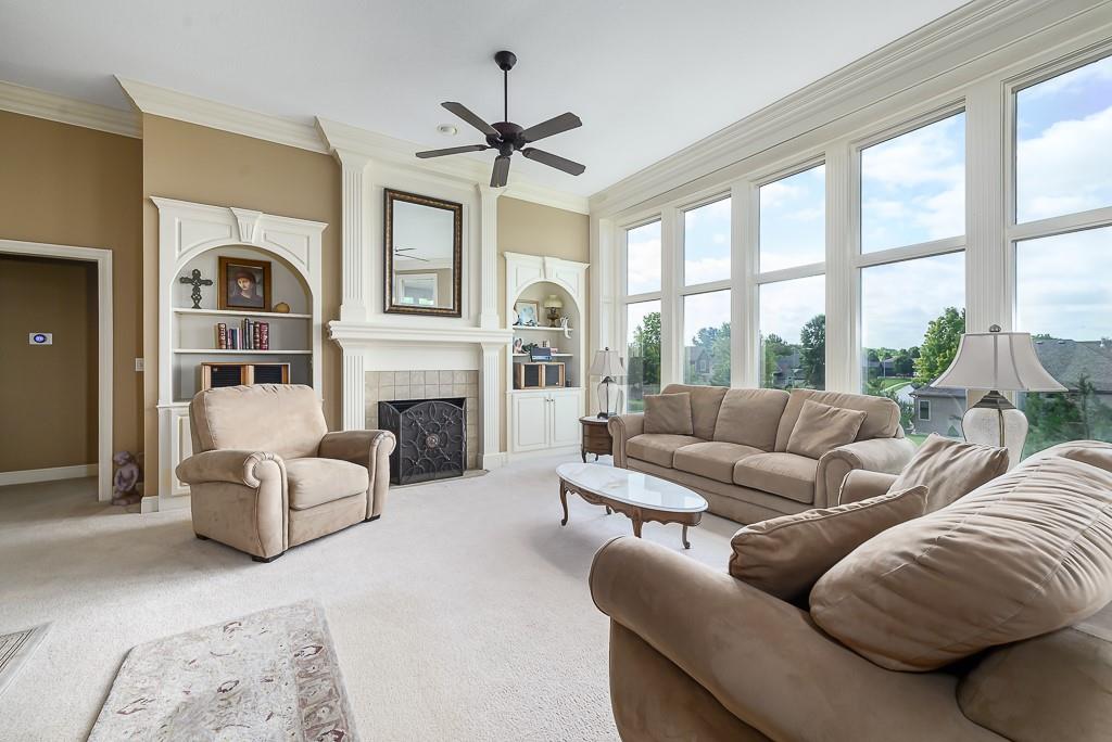 14101 Wingfoot Court Property Photo 10
