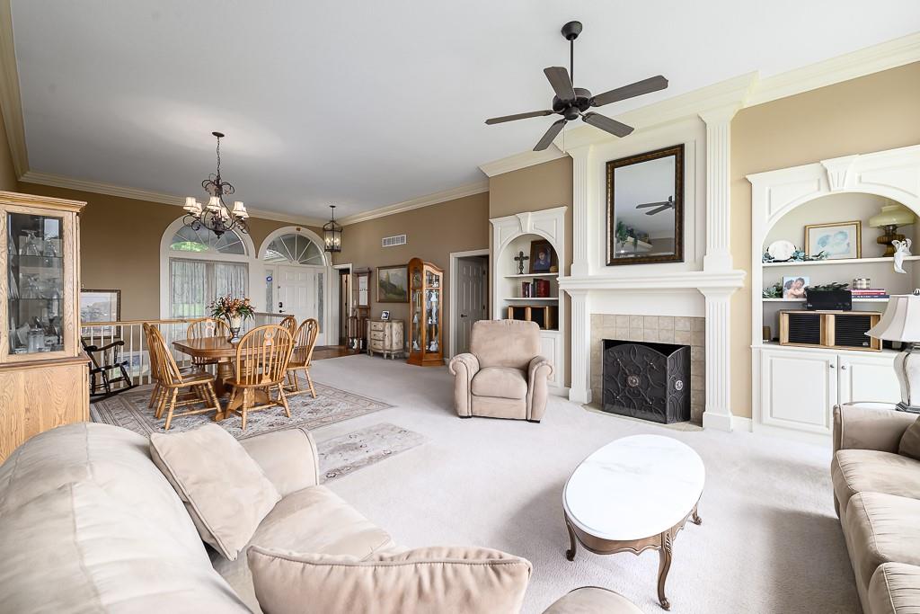 14101 Wingfoot Court Property Photo 11