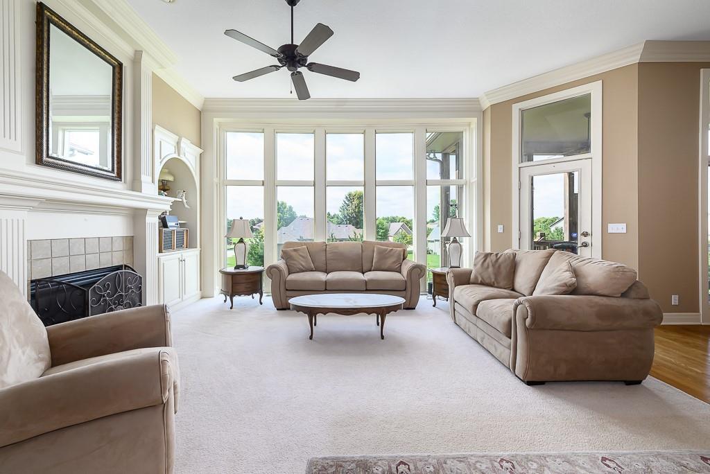 14101 Wingfoot Court Property Photo 12