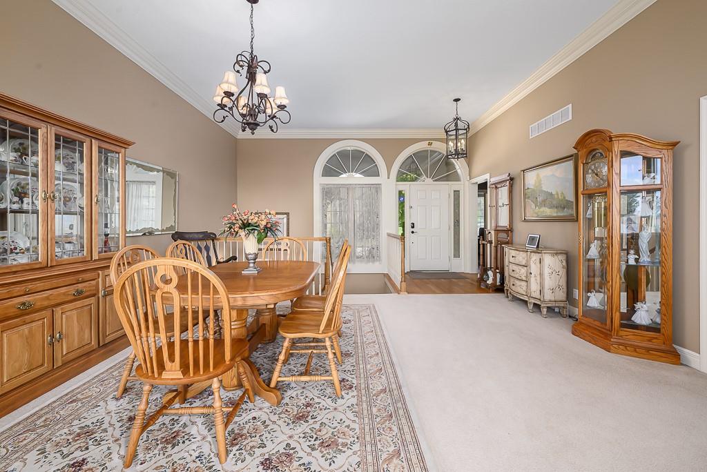 14101 Wingfoot Court Property Photo 13
