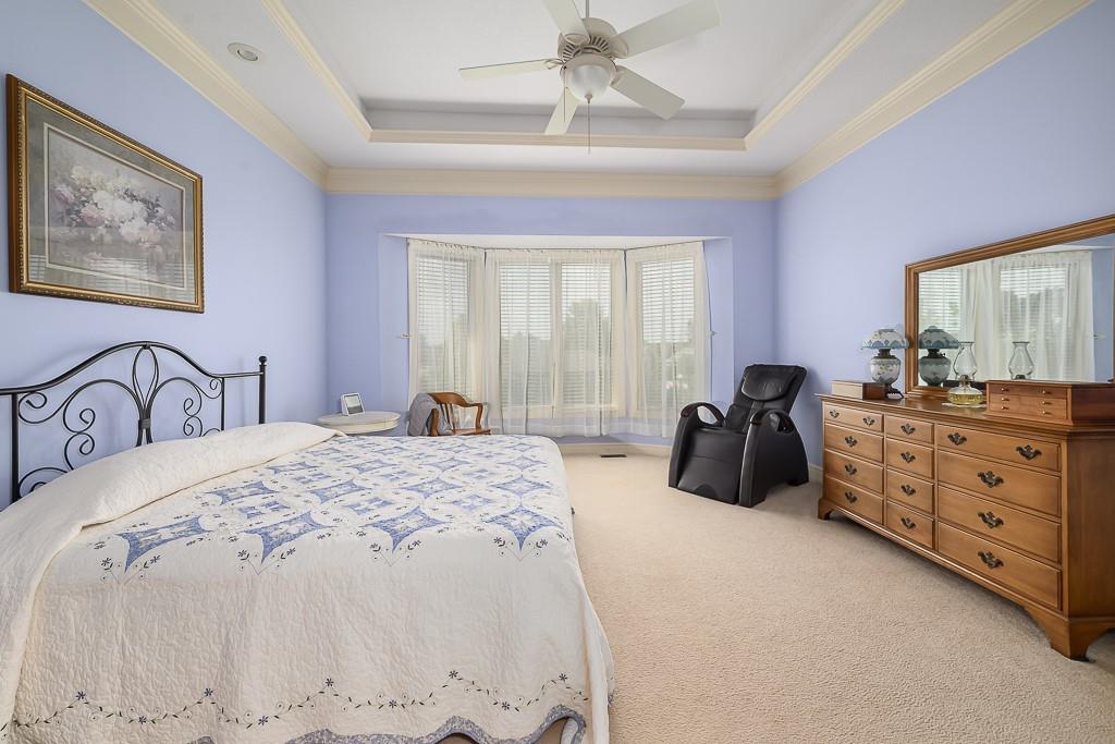 14101 Wingfoot Court Property Photo 14