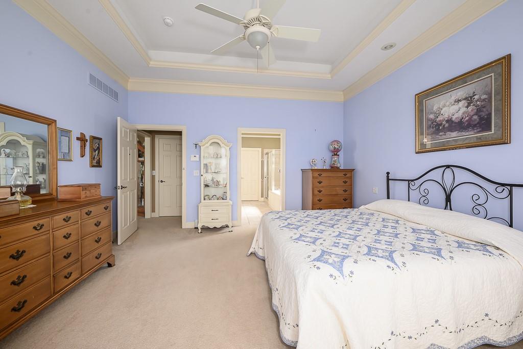 14101 Wingfoot Court Property Photo 15