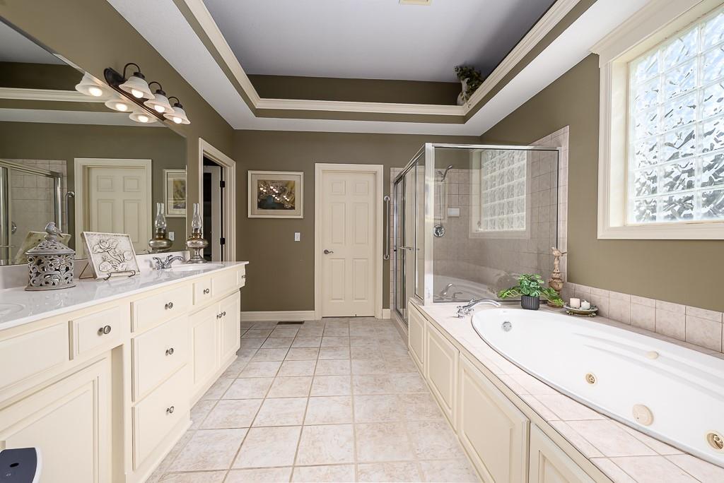 14101 Wingfoot Court Property Photo 16