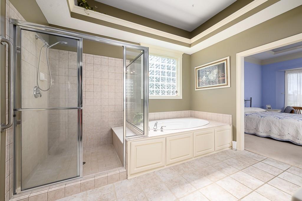 14101 Wingfoot Court Property Photo 17