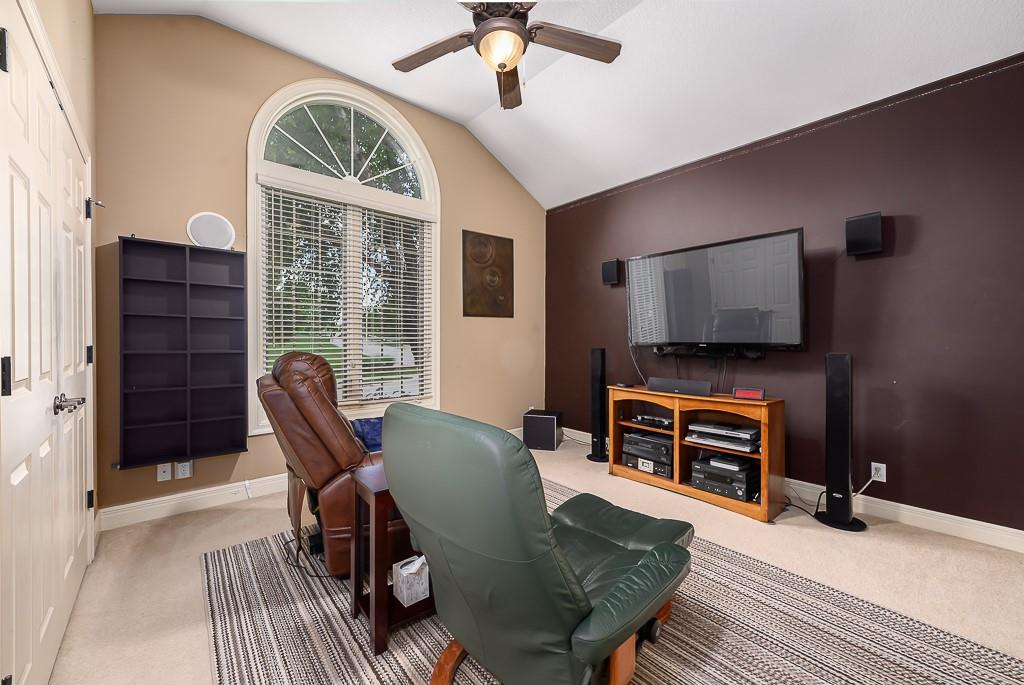 14101 Wingfoot Court Property Photo 18