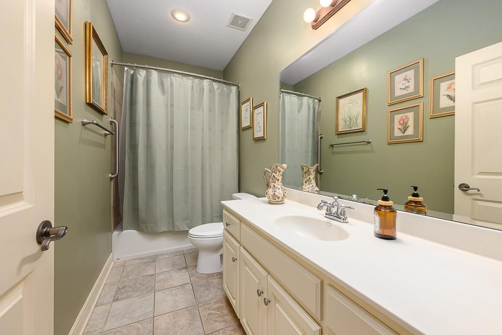 14101 Wingfoot Court Property Photo 19
