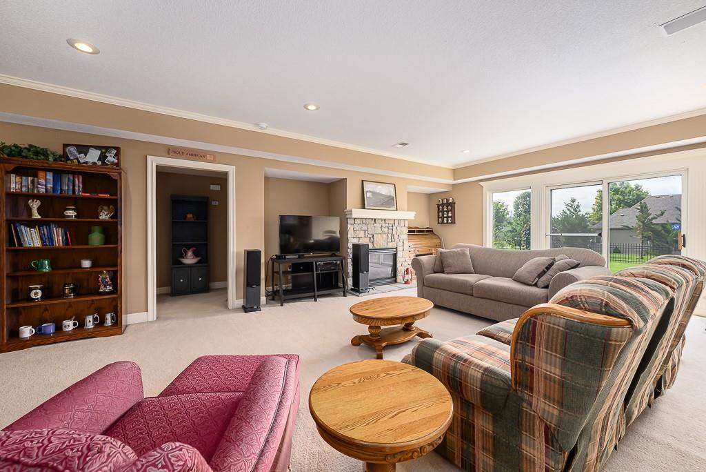 14101 Wingfoot Court Property Photo 20