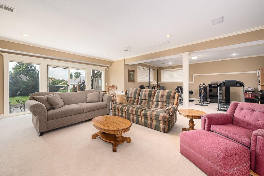 14101 Wingfoot Court Property Photo 21
