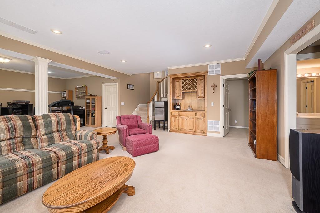 14101 Wingfoot Court Property Photo 22