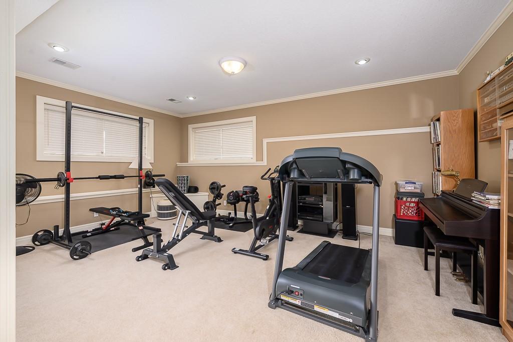 14101 Wingfoot Court Property Photo 23
