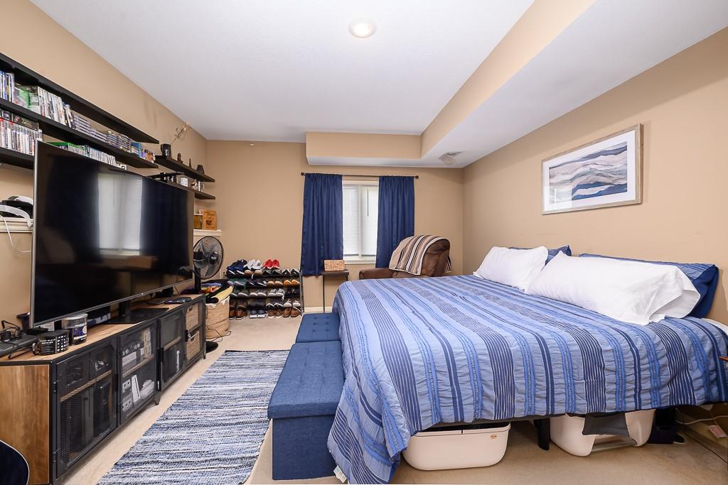 14101 Wingfoot Court Property Photo 24