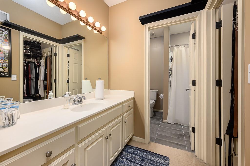 14101 Wingfoot Court Property Photo 25