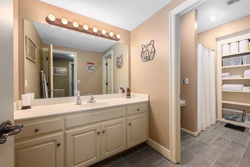 14101 Wingfoot Court Property Photo 26
