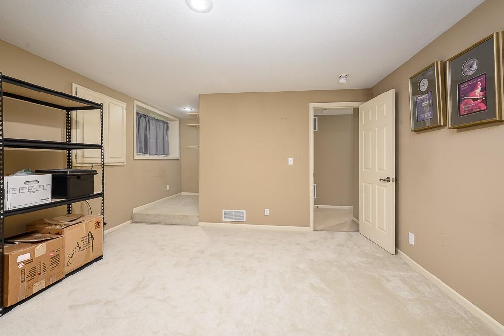 14101 Wingfoot Court Property Photo 27