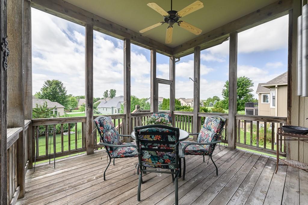 14101 Wingfoot Court Property Photo 28