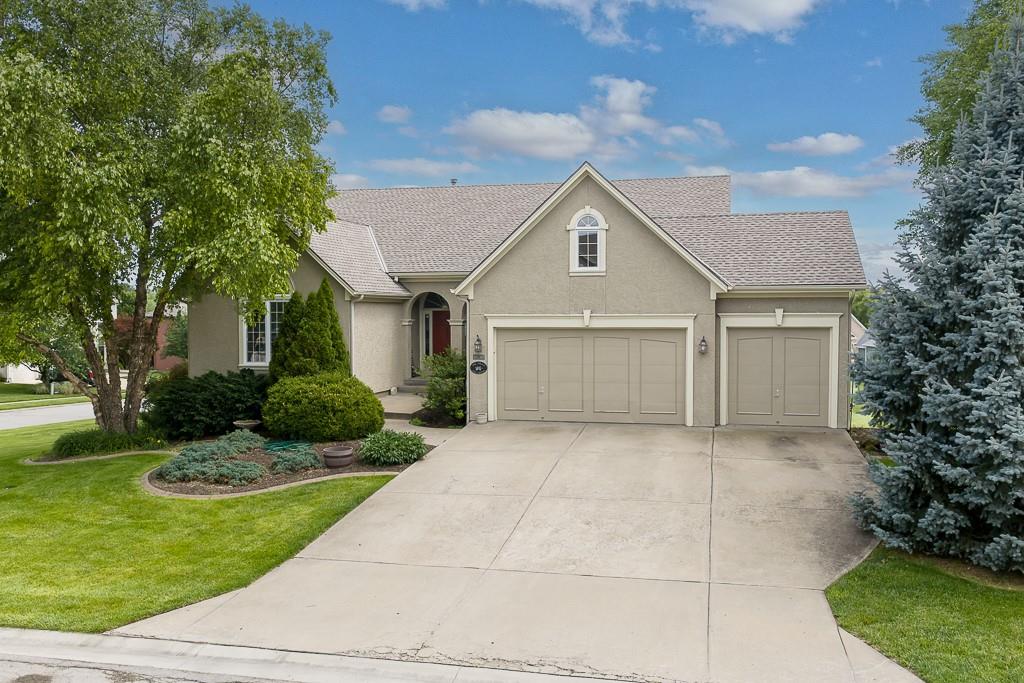 14101 Wingfoot Court Property Photo 31