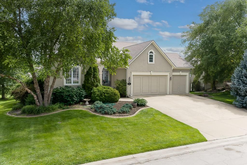 14101 Wingfoot Court Property Photo 32