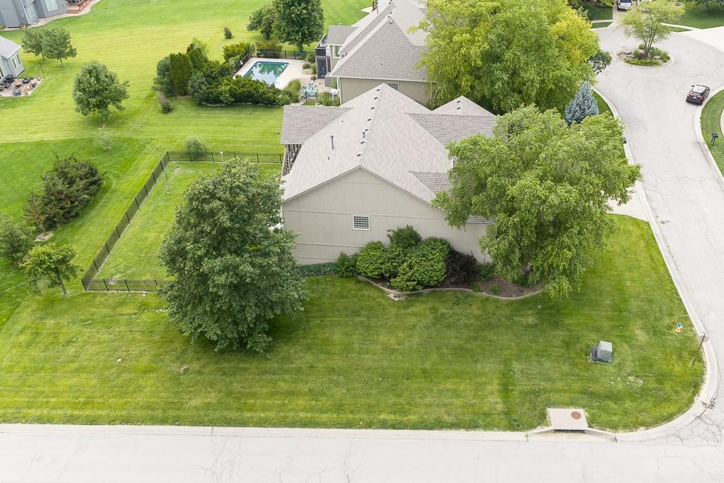 14101 Wingfoot Court Property Photo 33