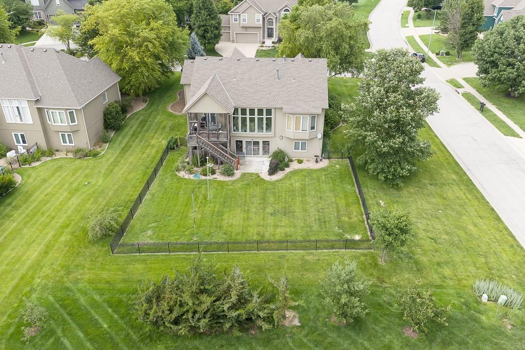 14101 Wingfoot Court Property Photo 34
