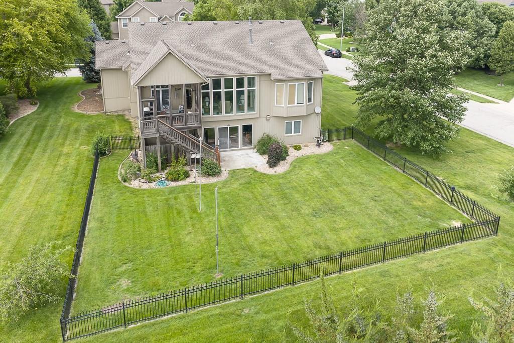 14101 Wingfoot Court Property Photo 35