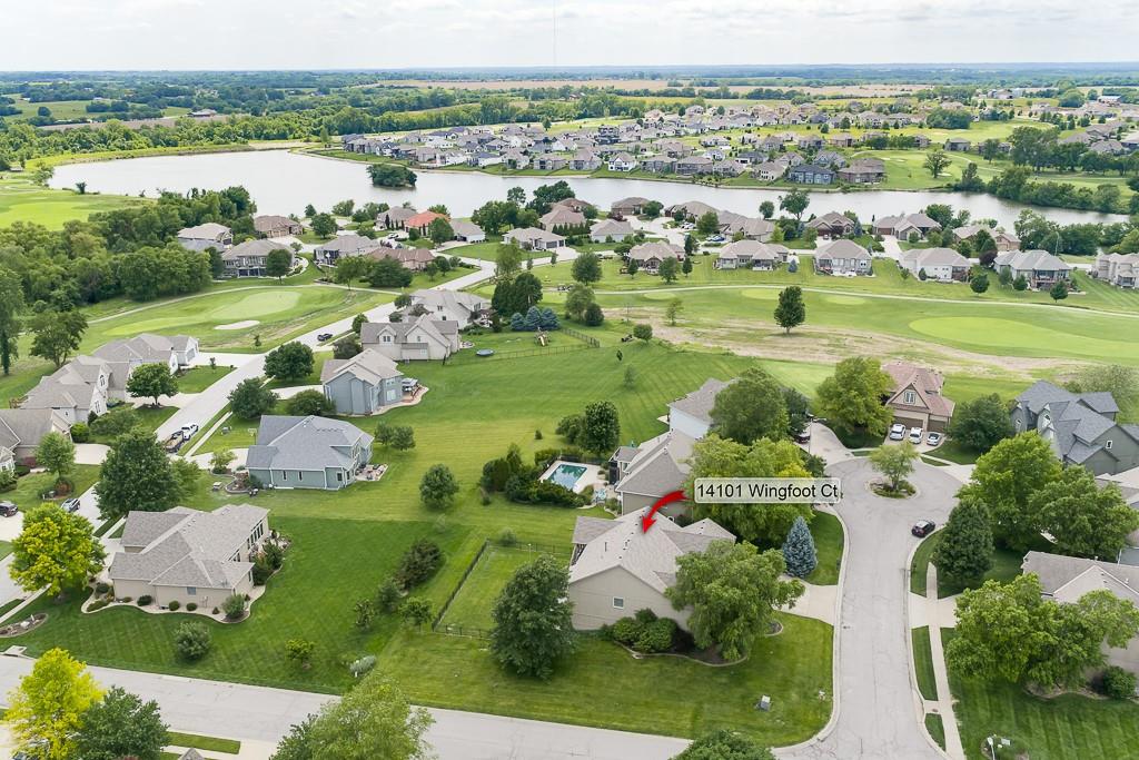 14101 Wingfoot Court Property Photo 37