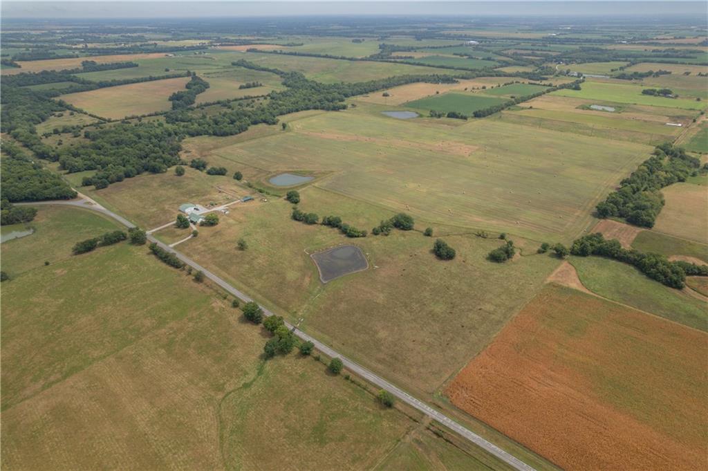 674 V Highway Property Photo 1