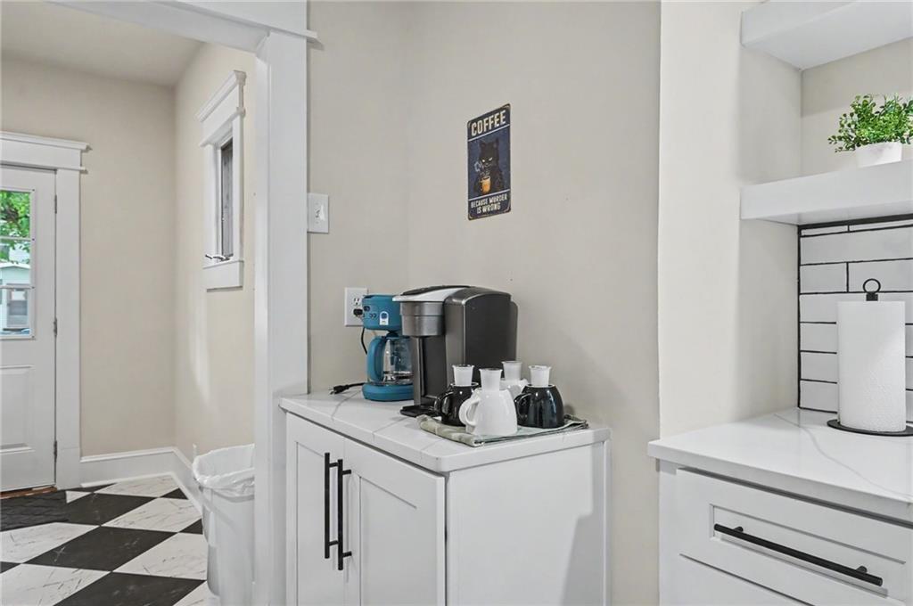 1521 Rhode Island Street Property Photo 9