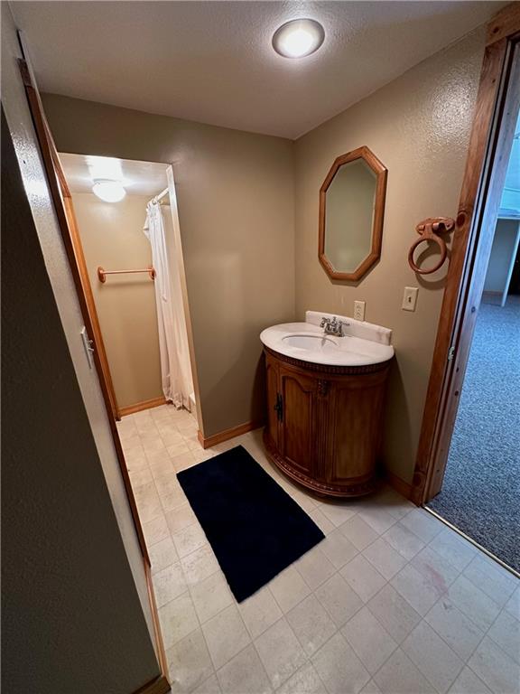 674 V Highway Property Photo 22
