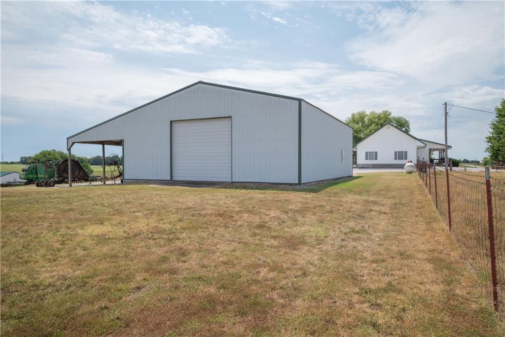 674 V Highway Property Photo 28