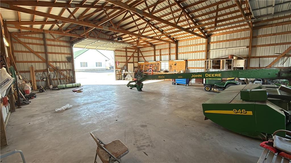 674 V Highway Property Photo 30