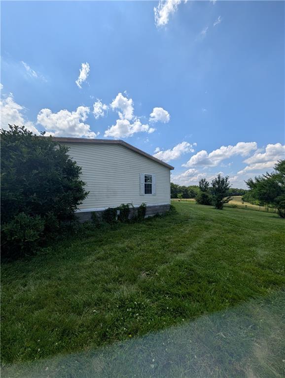 11005 Highway J N/a Property Photo 6