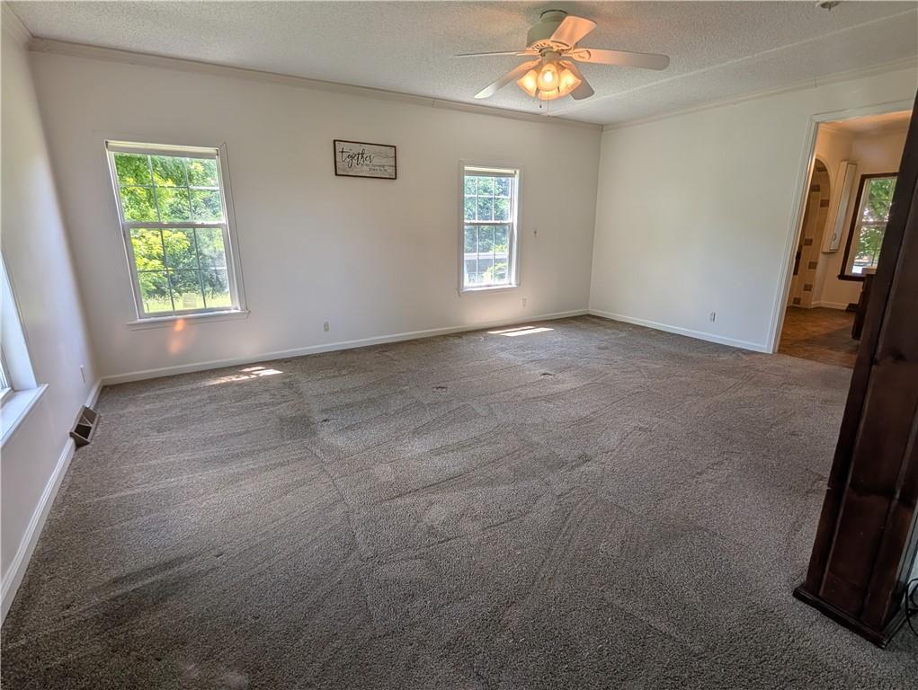 11005 Highway J N/a Property Photo 33