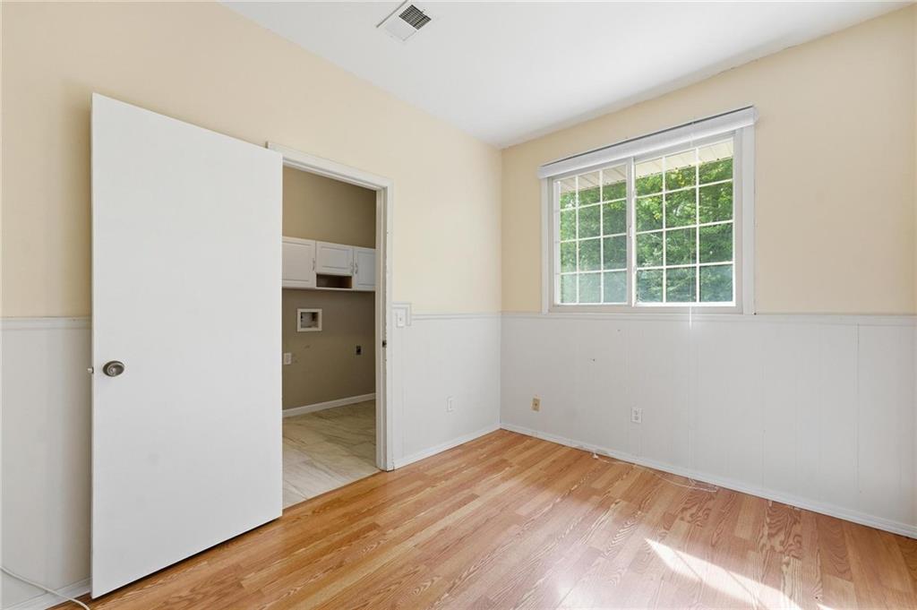 5528 Nw Verlin Drive Property Photo 19