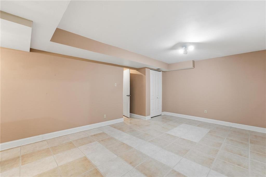 5528 Nw Verlin Drive Property Photo 45