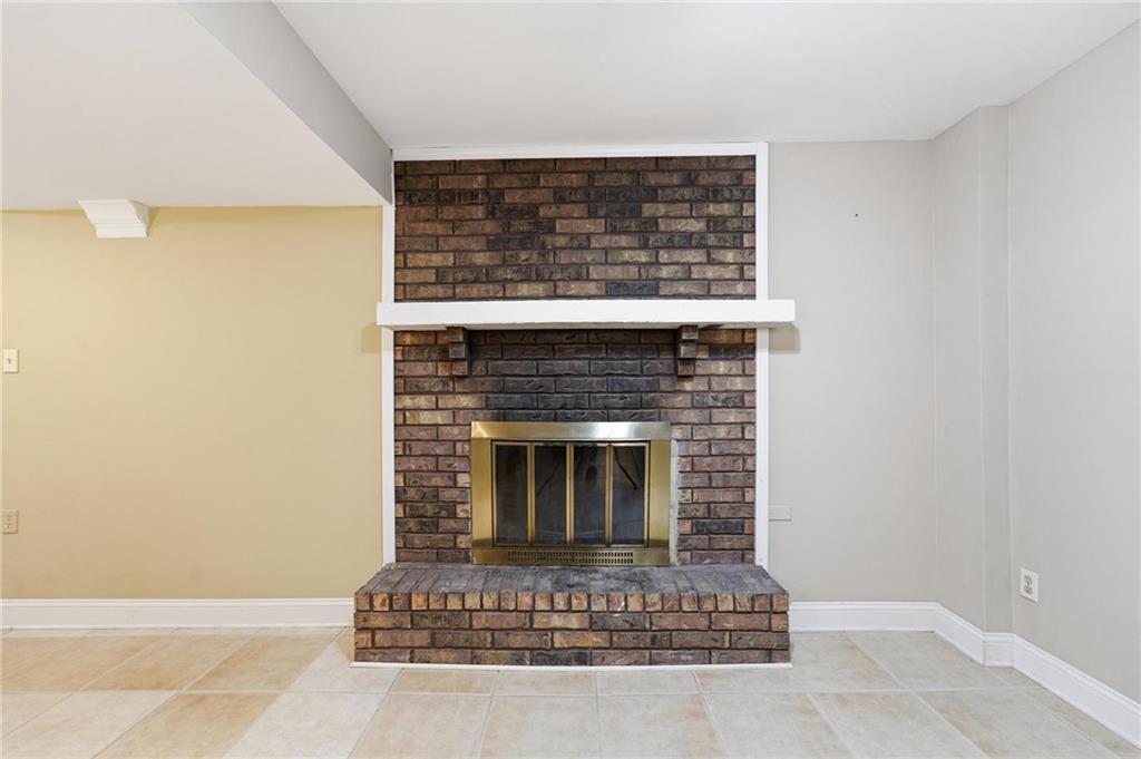 5528 Nw Verlin Drive Property Photo 46