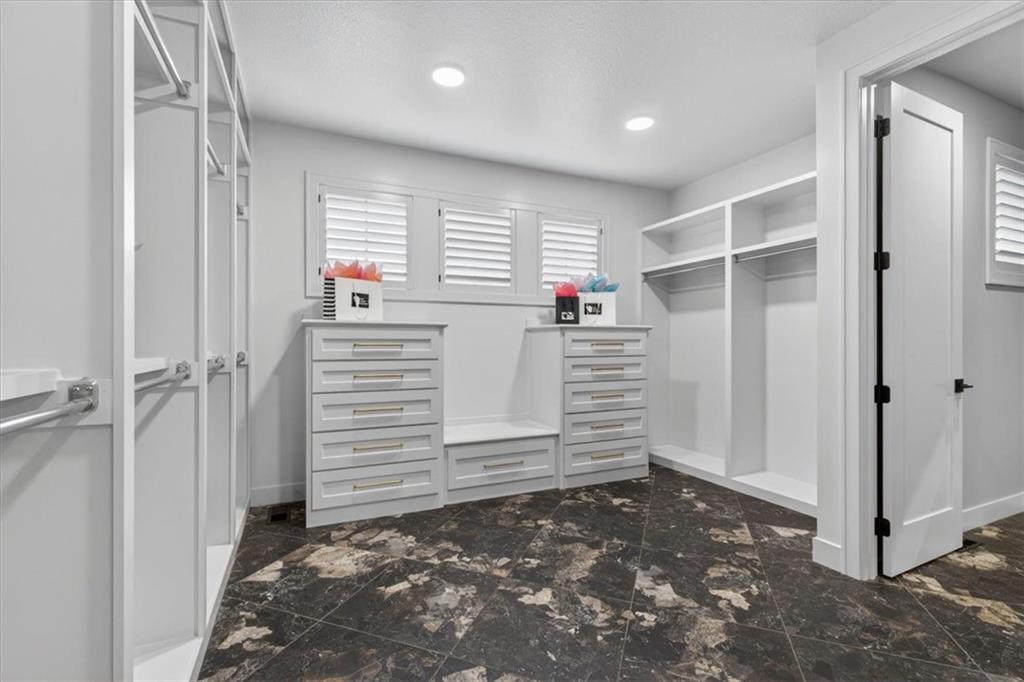 8612 Westridge Court Property Photo 32