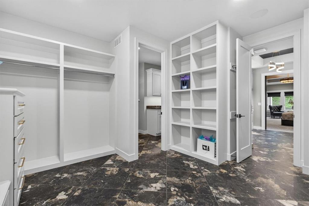 8612 Westridge Court Property Photo 33
